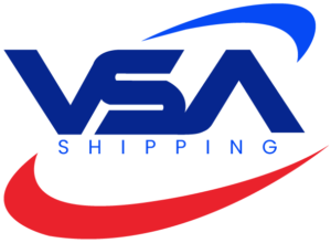 VSA logo