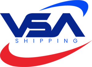 VSA logo png