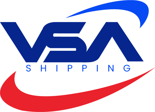 VSA logo png